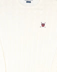 Ralph Lauren - Sweatshirt (L)