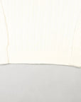Ralph Lauren - Sweatshirt (L)
