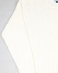 Ralph Lauren - Sweatshirt (L)