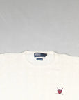 Ralph Lauren - Sweatshirt (L)