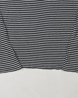 Ralph Lauren - Sweatshirt (L)