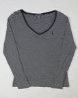 Ralph Lauren - Sweatshirt (L)