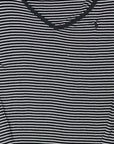 Ralph Lauren - Sweatshirt (L)