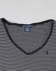 Ralph Lauren - Sweatshirt (L)