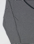 Ralph Lauren - Sweatshirt (L)