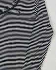 Ralph Lauren - Sweatshirt (L)