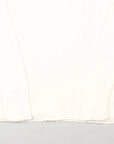 Ralph Lauren - Sweatshirt (M)