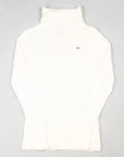 Ralph Lauren - Sweatshirt (M)