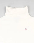 Ralph Lauren - Sweatshirt (M)