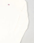 Ralph Lauren - Sweatshirt (M)