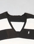 Ralph Lauren - Sweatshirt (XS)