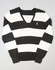 Ralph Lauren - Sweatshirt (XS)