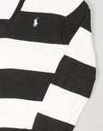 Ralph Lauren - Sweatshirt (XS)