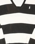 Ralph Lauren - Sweatshirt (XS)