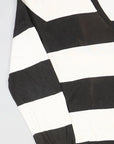 Ralph Lauren - Sweatshirt (XS)