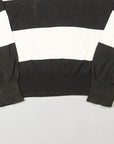 Ralph Lauren - Sweatshirt (XS)