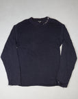 Ralph Lauren - Sweatshirt (XL)