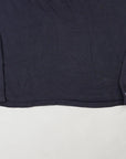 Ralph Lauren - Sweatshirt (XL)