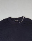 Ralph Lauren - Sweatshirt (XL)