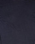 Ralph Lauren - Sweatshirt (XL)