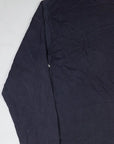 Ralph Lauren - Sweatshirt (XL)