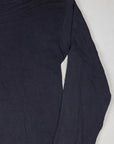 Ralph Lauren - Sweatshirt (XL)