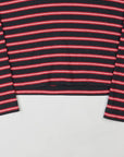 Ralph Lauren - Sweatshirt (XS)
