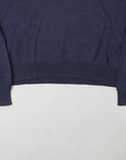 Ralph Lauren - Sweatshirt (XL)