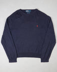 Ralph Lauren - Sweatshirt (XL)