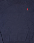 Ralph Lauren - Sweatshirt (XL)