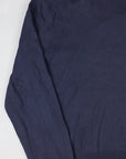 Ralph Lauren - Sweatshirt (XL)