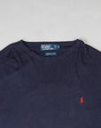 Ralph Lauren - Sweatshirt (XL)