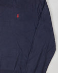 Ralph Lauren - Sweatshirt (XL)