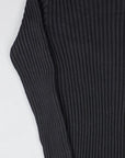 Ralph Lauren - Sweatshirt (S)