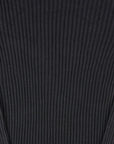 Ralph Lauren - Sweatshirt (S)