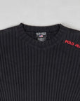 Ralph Lauren - Sweatshirt (S)