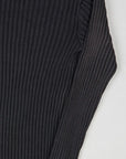 Ralph Lauren - Sweatshirt (S)
