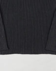 Ralph Lauren - Sweatshirt (S)