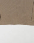 Ralph Lauren - Sweatshirt (XXS)