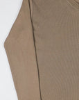 Ralph Lauren - Sweatshirt (XXS)