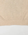 Ralph Lauren - Spencer (XL)