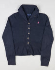 Ralph Lauren - Vest (XXS)