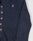 Ralph Lauren - Vest (XXS)