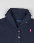 Ralph Lauren - Vest (XXS)
