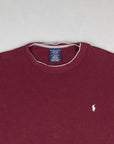 Ralph Lauren - Sweatshirt (XL)