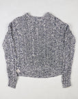Ralph Lauren - Sweatshirt (XS)