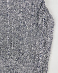 Ralph Lauren - Sweatshirt (XS)