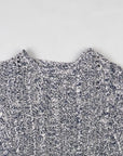 Ralph Lauren - Sweatshirt (XS)