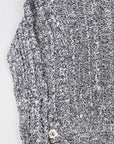 Ralph Lauren - Sweatshirt (XS)
