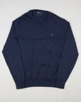 Ralph Lauren - Sweatshirt (L)